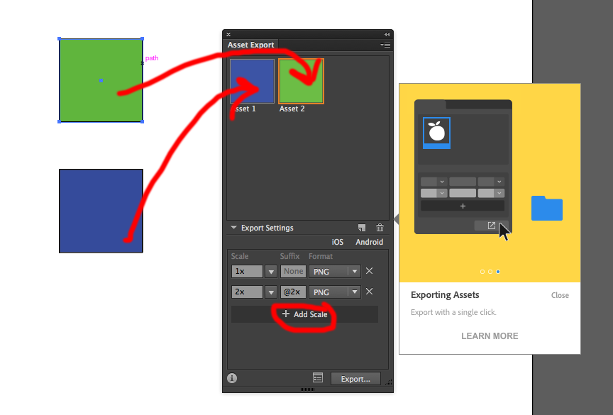 Screen Shot 2017-03-21 at 10.18.19 AM.png